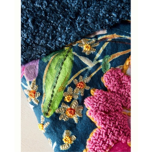 ANTHROPOLOGIE × Nori Stocking - Picture 3 of 8